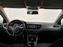 Volkswagen Polo 1.0 TSI Cruise Airco Camera Carplay