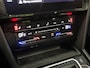 Volkswagen Passat 1.4 TSI GTE Highline Panodak Carplay