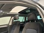 Volkswagen Passat 1.4 TSI GTE Highline Panodak Carplay