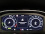 Volkswagen Passat 1.4 TSI GTE Highline Panodak Carplay
