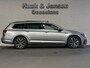 Volkswagen Passat 1.4 TSI GTE Highline Panodak Carplay
