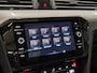 Volkswagen Passat 1.4 TSI GTE Highline Panodak Carplay