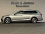 Volkswagen Passat 1.4 TSI GTE Highline Panodak Carplay