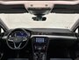 Volkswagen Passat 1.4 TSI GTE Highline Panodak Carplay