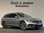 Volkswagen Passat 1.4 TSI GTE Highline Panodak Carplay
