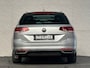 Volkswagen Passat 1.4 TSI GTE Highline Panodak Carplay