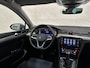 Volkswagen Passat 1.4 TSI GTE Highline Panodak Carplay