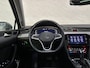 Volkswagen Passat 1.4 TSI GTE Highline Panodak Carplay