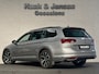 Volkswagen Passat 1.4 TSI GTE Highline Panodak Carplay