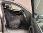Volkswagen Passat 1.4 TSI GTE Highline Panodak Carplay