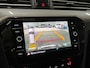 Volkswagen Passat 1.4 TSI GTE Highline Panodak Carplay