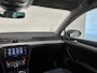 Volkswagen Passat 1.4 TSI GTE Highline Panodak Carplay