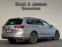 Volkswagen Passat 1.4 TSI GTE Highline Panodak Carplay
