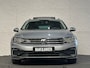 Volkswagen Passat 1.4 TSI GTE Highline Panodak Carplay