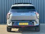 Kia EV3 81,4 kWh 204pk GT-PlusLine ISOH 100 Schuifkanteldak I Stoelverwarming en koeling I Harman Kardon I HUD I Elektr. Klep I Camera 360