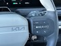 Kia EV3 81,4 kWh 204pk GT-PlusLine ISOH 100 Schuifkanteldak I Stoelverwarming en koeling I Harman Kardon I HUD I Elektr. Klep I Camera 360