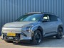 Kia EV3 81,4 kWh 204pk GT-PlusLine ISOH 100 Schuifkanteldak I Stoelverwarming en koeling I Harman Kardon I HUD I Elektr. Klep I Camera 360