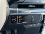 Kia EV3 81,4 kWh 204pk GT-PlusLine ISOH 100 Schuifkanteldak I Stoelverwarming en koeling I Harman Kardon I HUD I Elektr. Klep I Camera 360