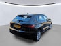 Audi A3 Sportback 30 TFSI Pro Line App-connect / PDC / LED verlichting / Clima / Cruise control / LM velgen