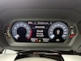 Audi A3 Sportback 30 TFSI Pro Line App-connect / PDC / LED verlichting / Clima / Cruise control / LM velgen