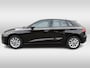 Audi A3 Sportback 30 TFSI Pro Line App-connect / PDC / LED verlichting / Clima / Cruise control / LM velgen