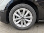 Audi A3 Sportback 30 TFSI Pro Line App-connect / PDC / LED verlichting / Clima / Cruise control / LM velgen