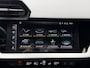 Audi A3 Sportback 30 TFSI Pro Line App-connect / PDC / LED verlichting / Clima / Cruise control / LM velgen