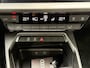 Audi A3 Sportback 30 TFSI Pro Line App-connect / PDC / LED verlichting / Clima / Cruise control / LM velgen