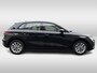 Audi A3 Sportback 30 TFSI Pro Line App-connect / PDC / LED verlichting / Clima / Cruise control / LM velgen