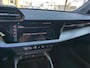 Audi A3 Sportback 30 TFSI Pro Line App-connect / PDC / LED verlichting / Clima / Cruise control / LM velgen
