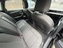 Audi A3 Sportback 30 TFSI Pro Line App-connect / PDC / LED verlichting / Clima / Cruise control / LM velgen