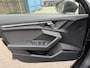 Audi A3 Sportback 30 TFSI Pro Line App-connect / PDC / LED verlichting / Clima / Cruise control / LM velgen
