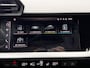 Audi A3 Sportback 30 TFSI Pro Line App-connect / PDC / LED verlichting / Clima / Cruise control / LM velgen