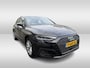 Audi A3 Sportback 30 TFSI Pro Line App-connect / PDC / LED verlichting / Clima / Cruise control / LM velgen