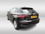 Audi A3 Sportback 30 TFSI Pro Line App-connect / PDC / LED verlichting / Clima / Cruise control / LM velgen