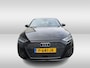 Audi A3 Sportback 30 TFSI Pro Line App-connect / PDC / LED verlichting / Clima / Cruise control / LM velgen