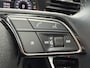 Audi A3 Sportback 30 TFSI Pro Line App-connect / PDC / LED verlichting / Clima / Cruise control / LM velgen