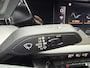 Audi A3 Sportback 30 TFSI Pro Line App-connect / PDC / LED verlichting / Clima / Cruise control / LM velgen