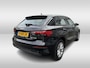 Audi A3 Sportback 30 TFSI Pro Line App-connect / PDC / LED verlichting / Clima / Cruise control / LM velgen