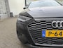 Audi A3 Sportback 30 TFSI Pro Line App-connect / PDC / LED verlichting / Clima / Cruise control / LM velgen