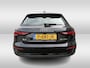 Audi A3 Sportback 30 TFSI Pro Line App-connect / PDC / LED verlichting / Clima / Cruise control / LM velgen