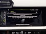 Audi A3 Sportback 30 TFSI Pro Line App-connect / PDC / LED verlichting / Clima / Cruise control / LM velgen