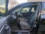 Audi A3 Sportback 30 TFSI Pro Line App-connect / PDC / LED verlichting / Clima / Cruise control / LM velgen