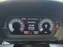 Audi A3 Sportback 30 TFSI Pro Line App-connect / PDC / LED verlichting / Clima / Cruise control / LM velgen