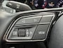 Audi A3 Sportback 30 TFSI Pro Line App-connect / PDC / LED verlichting / Clima / Cruise control / LM velgen