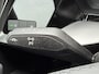 Audi A3 Sportback 30 TFSI Pro Line App-connect / PDC / LED verlichting / Clima / Cruise control / LM velgen
