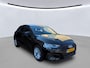 Audi A3 Sportback 30 TFSI Pro Line App-connect / PDC / LED verlichting / Clima / Cruise control / LM velgen