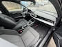 Audi A3 Sportback 30 TFSI Pro Line App-connect / PDC / LED verlichting / Clima / Cruise control / LM velgen