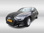 Audi A3 Sportback 30 TFSI Pro Line App-connect / PDC / LED verlichting / Clima / Cruise control / LM velgen
