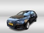 Audi A3 Sportback 30 TFSI Pro Line App-connect / PDC / LED verlichting / Clima / Cruise control / LM velgen